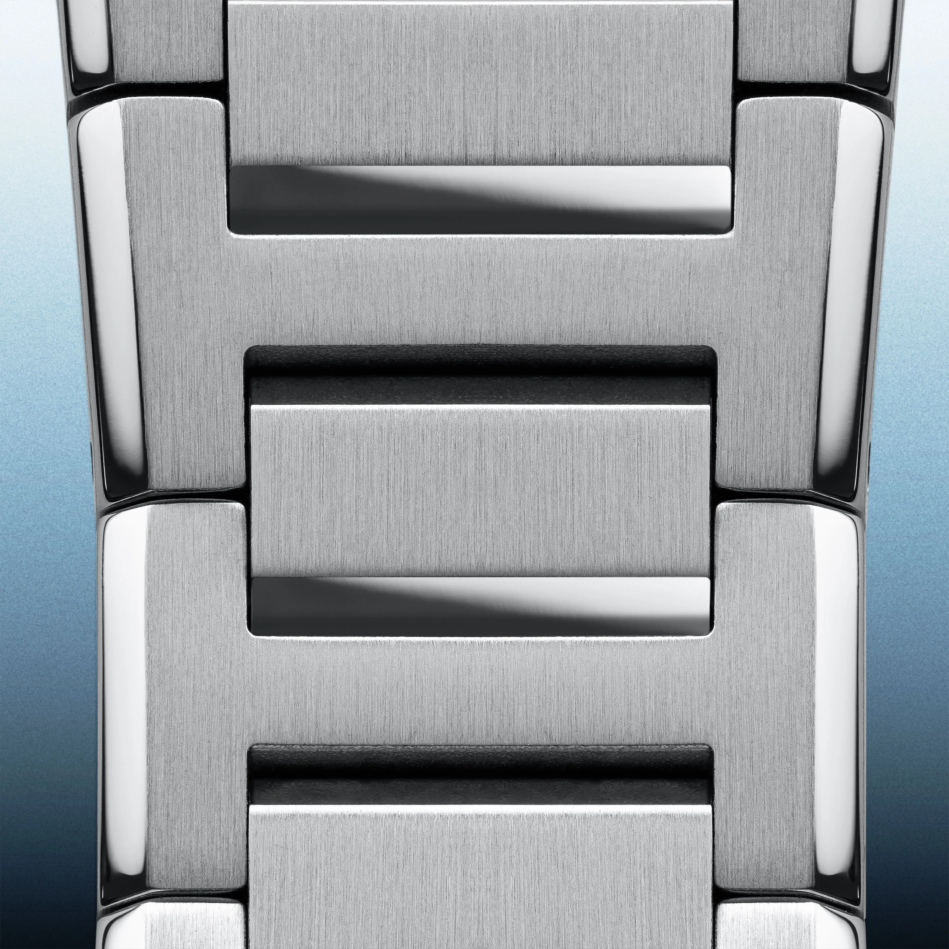 ALLIANCE - Saphir - Bleu - Image 10