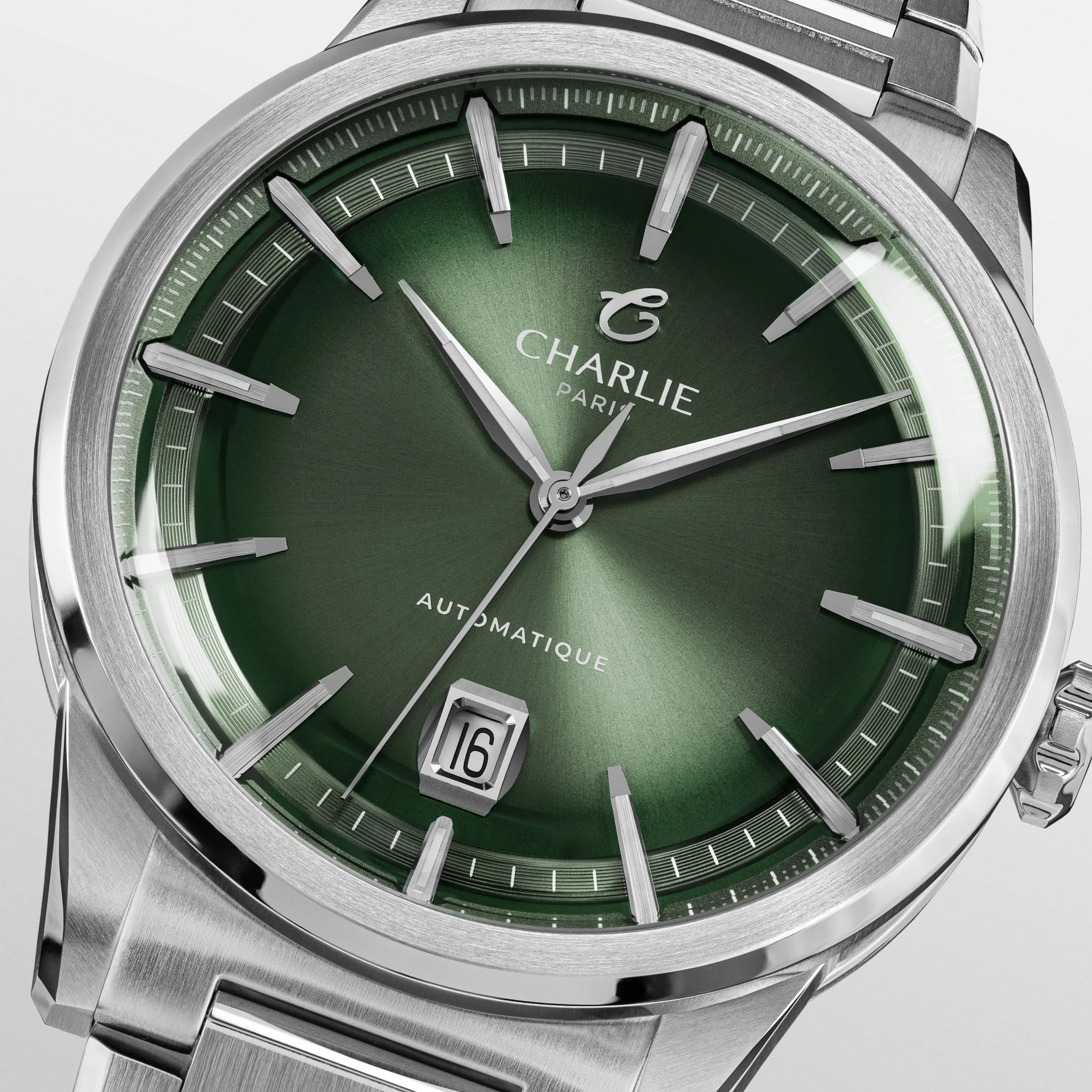 ALLIANCE - Sauge - Image 11