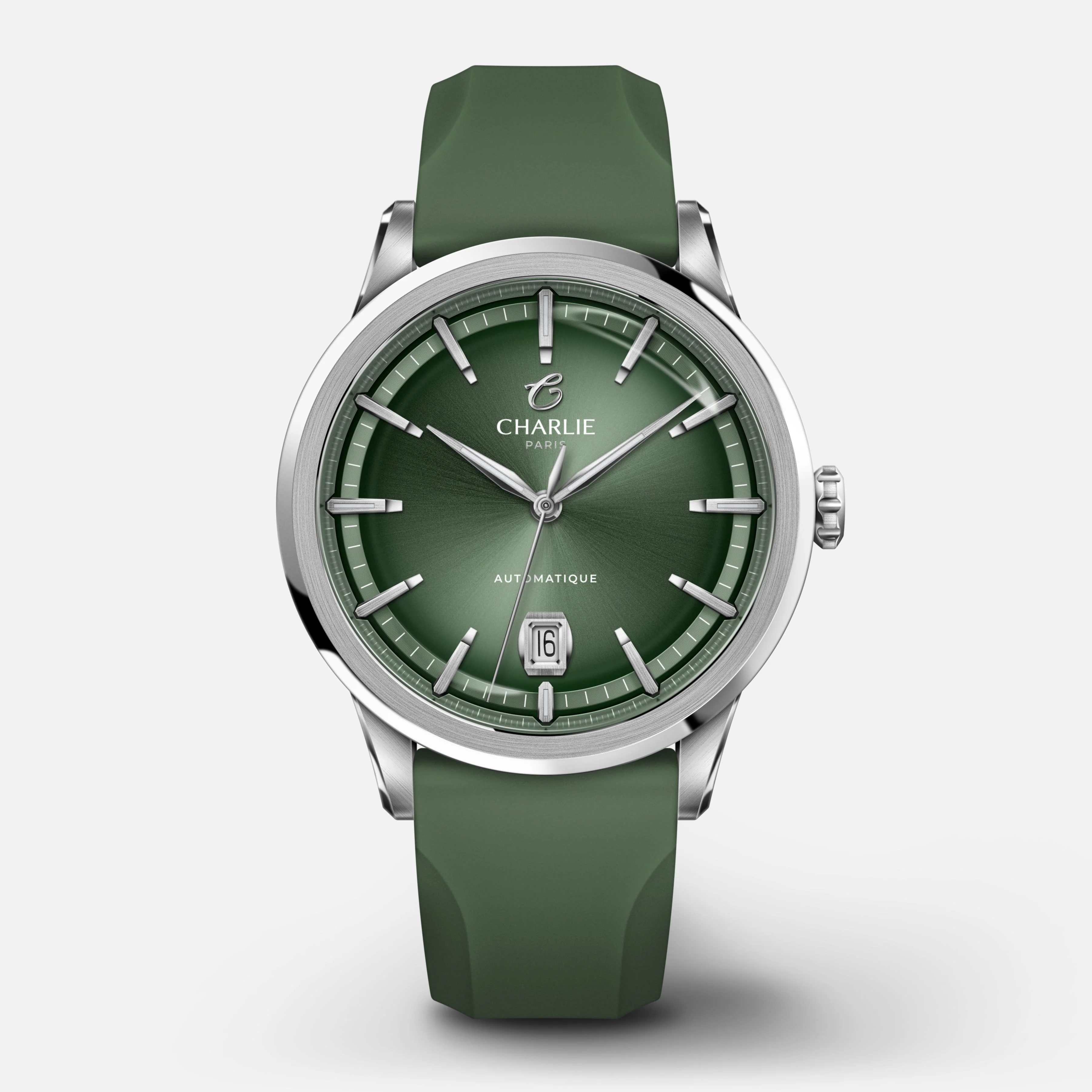 ALLIANCE - Sauge - Image 12