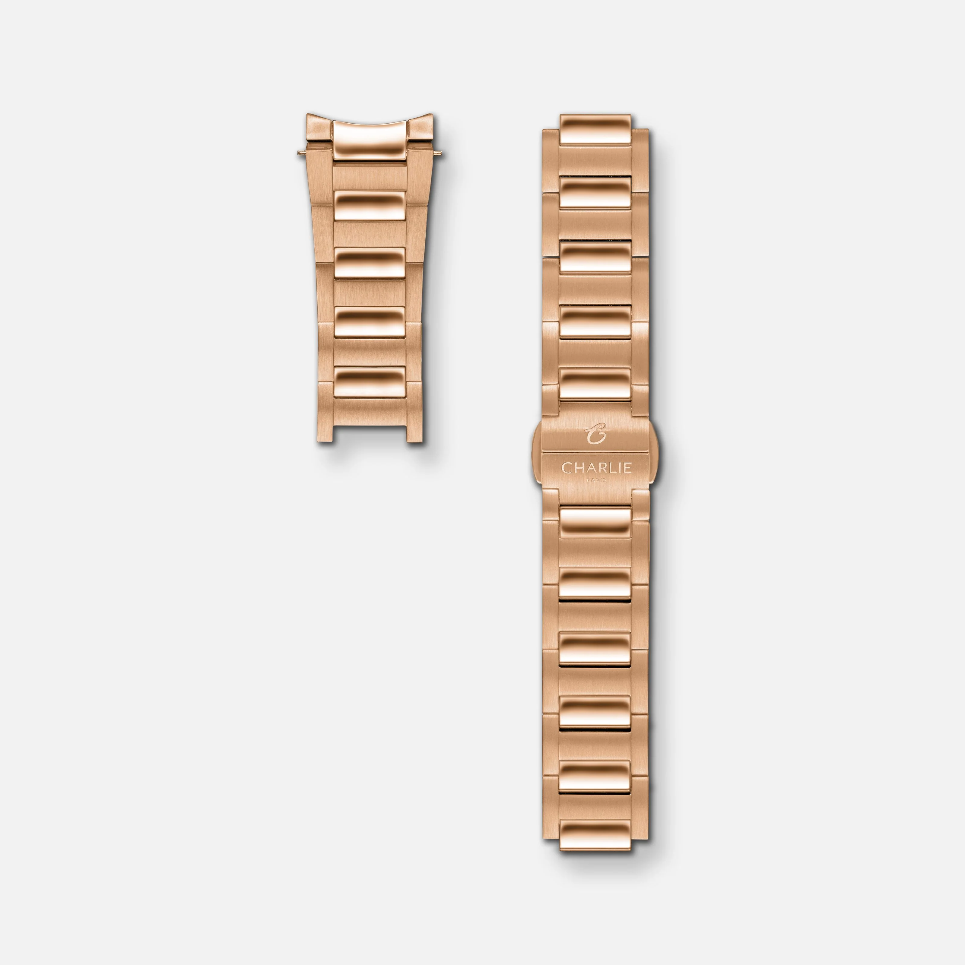 Bracelets de montre