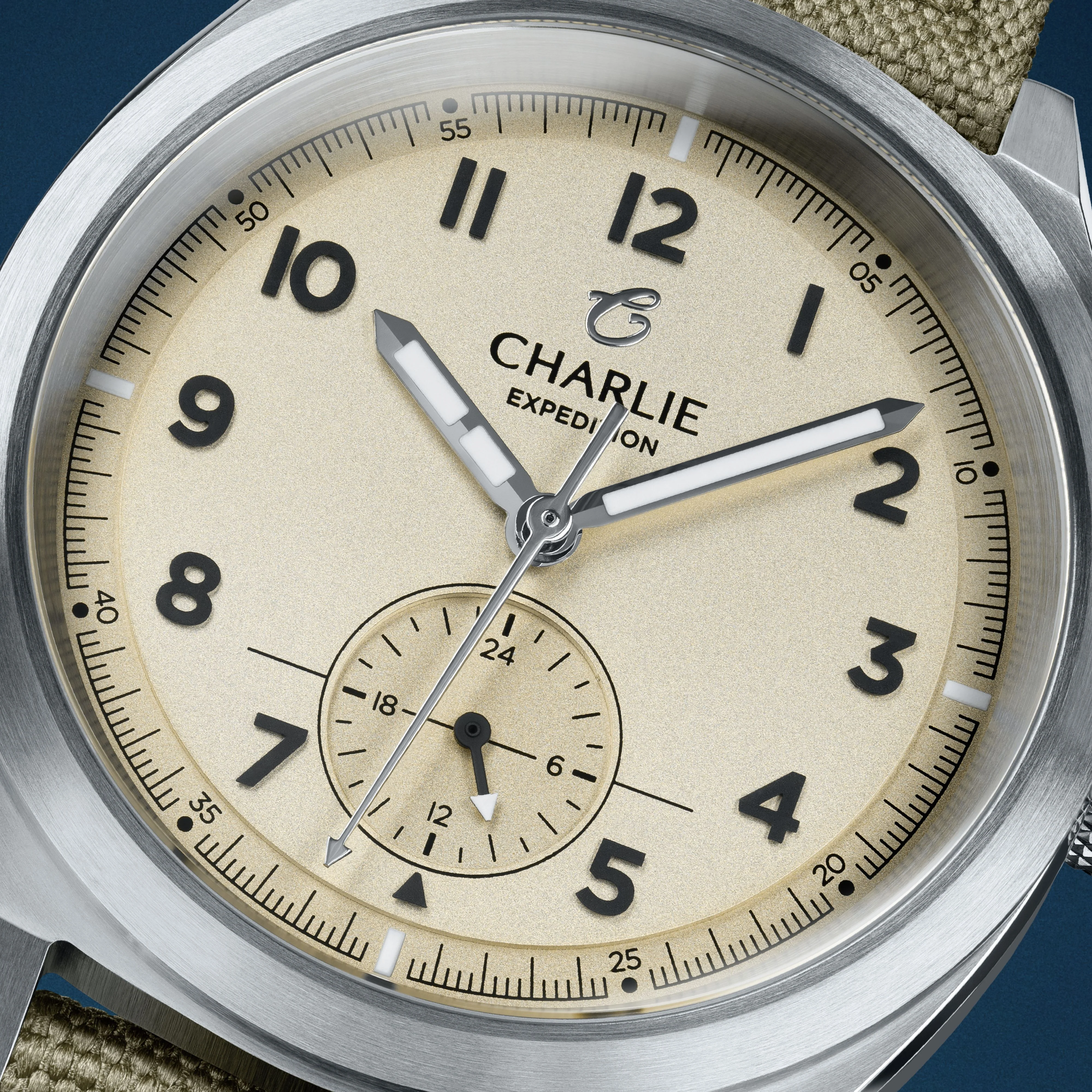 GR - 24h - Beige - Image 2